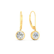 1-ct-round-bezel-set-drop-diamond-lever-back-earrings-in-yellow-gold-fdear11736roangle1-1.00ct-nl-yg.jpg?v=1781503533